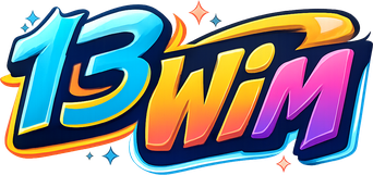 13 wim logo